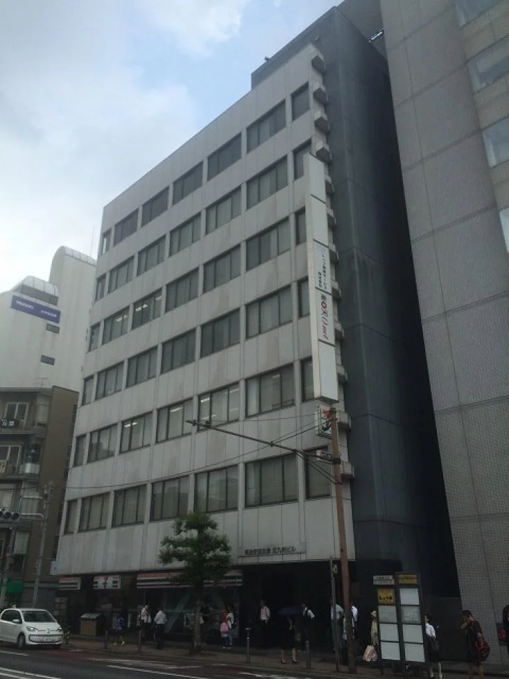 明治安田生命北九州ビル 3 - 画像6