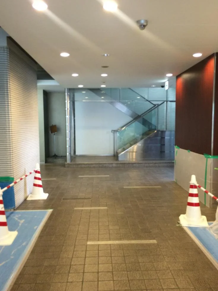 大樹生命北九州小倉ビル 3 - 画像5