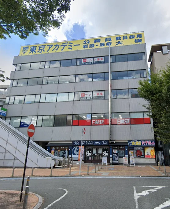 JR九州小倉北口ビル(小倉駅北口ビル) - 7