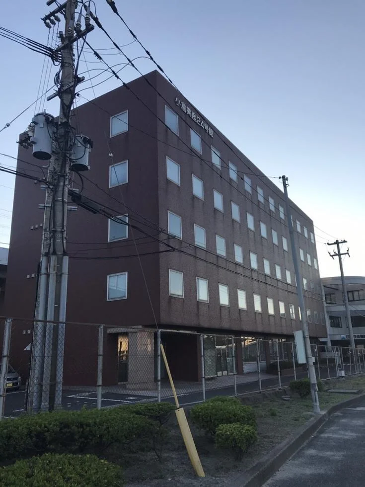 RISO室町 5 - 画像11