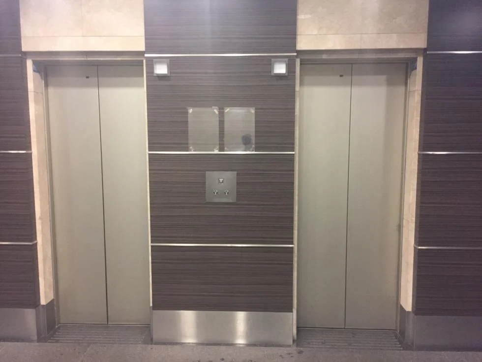 小倉パークビル 5 - 画像17