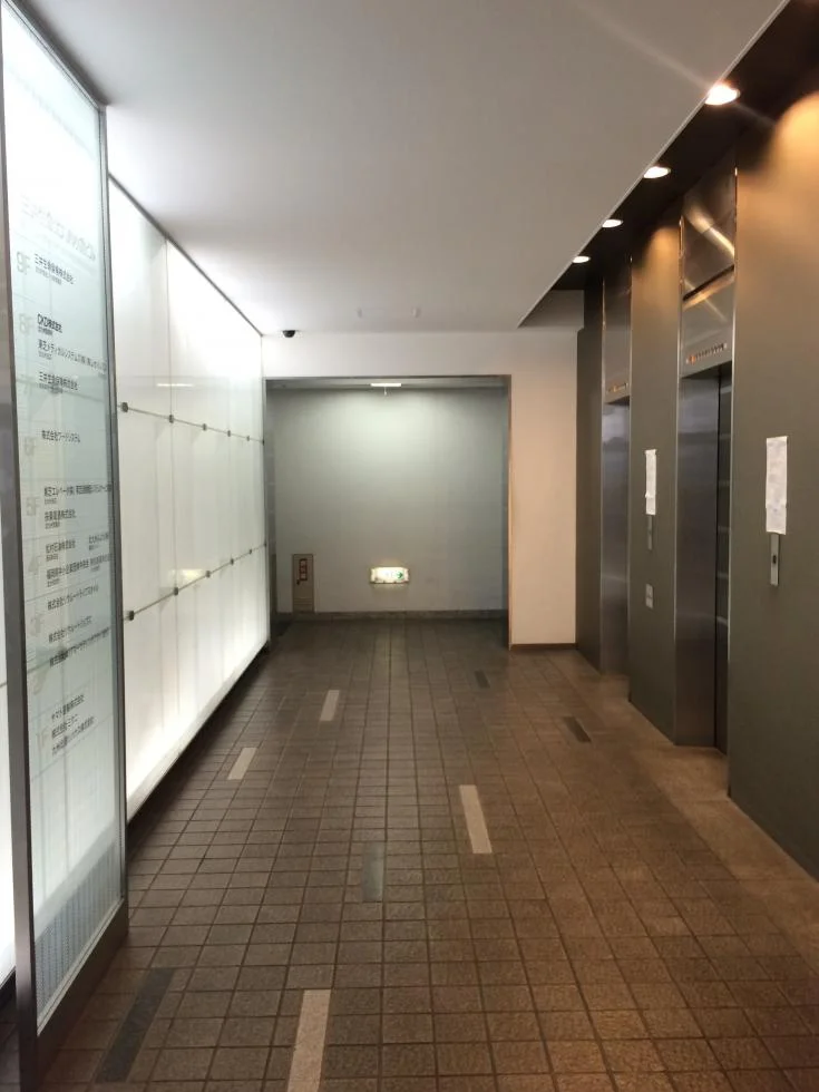 大樹生命北九州小倉ビル 3 - 画像28