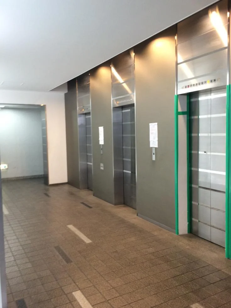 大樹生命北九州小倉ビル 3 - 画像22