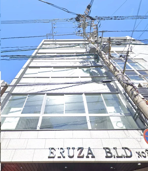 第30エルザビル - 8