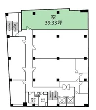 魚町センタービル - 16
