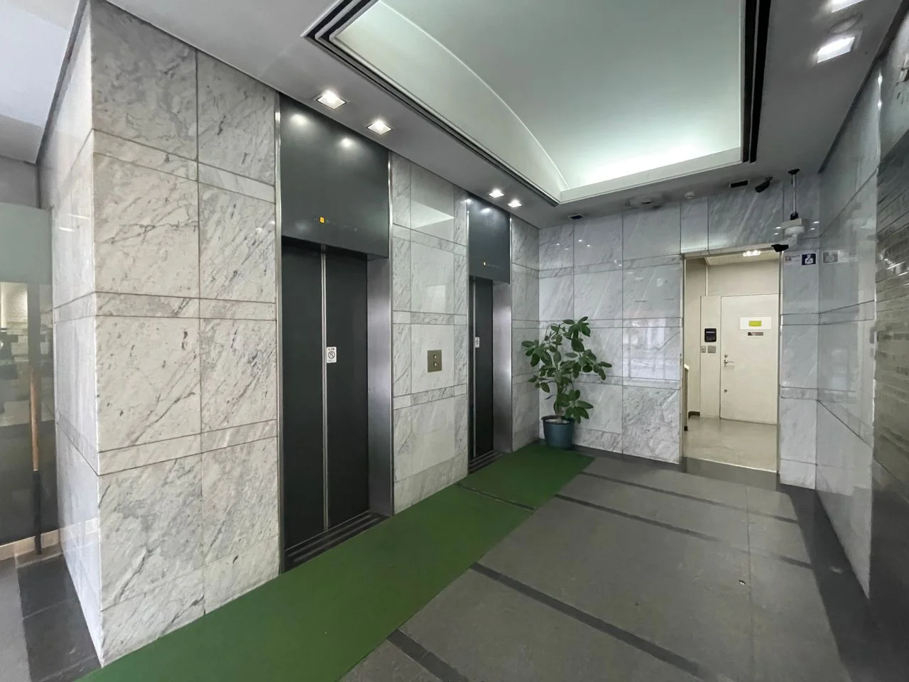 魚町センタービル - 22