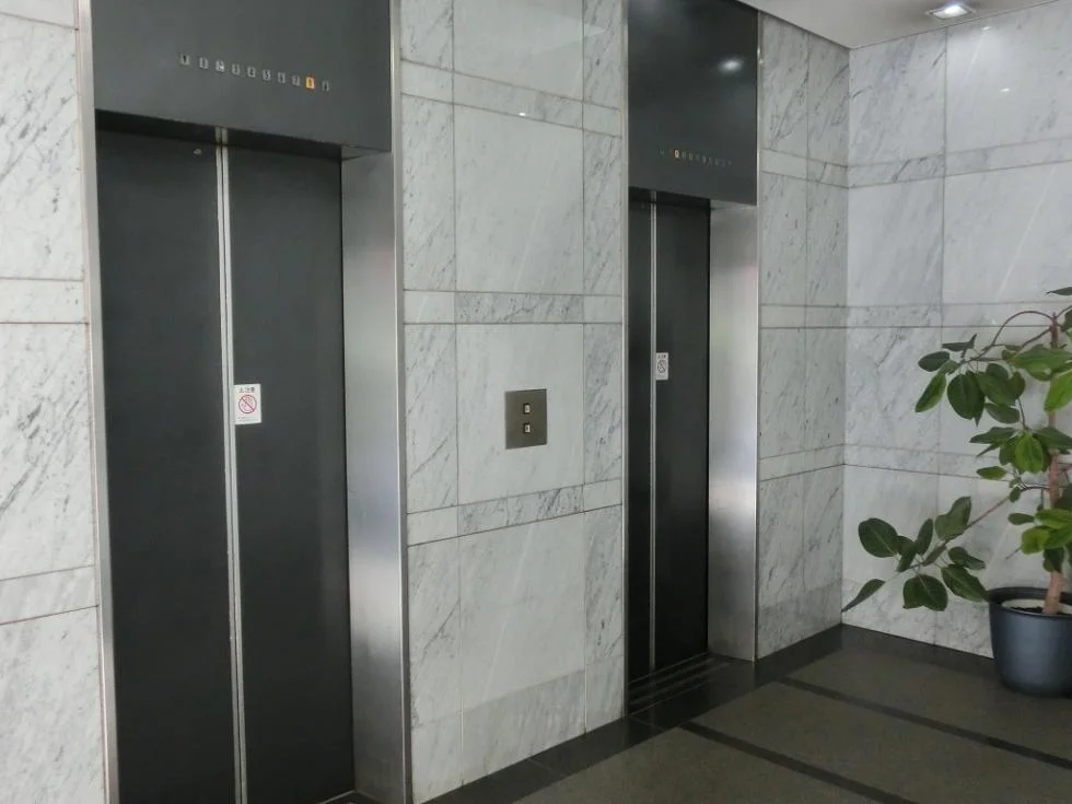 魚町センタービル - 24