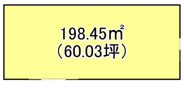 グランドメゾンガーデンシティ小倉 - 4