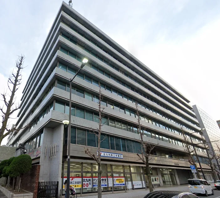 毎日西部会館 7 - 画像7