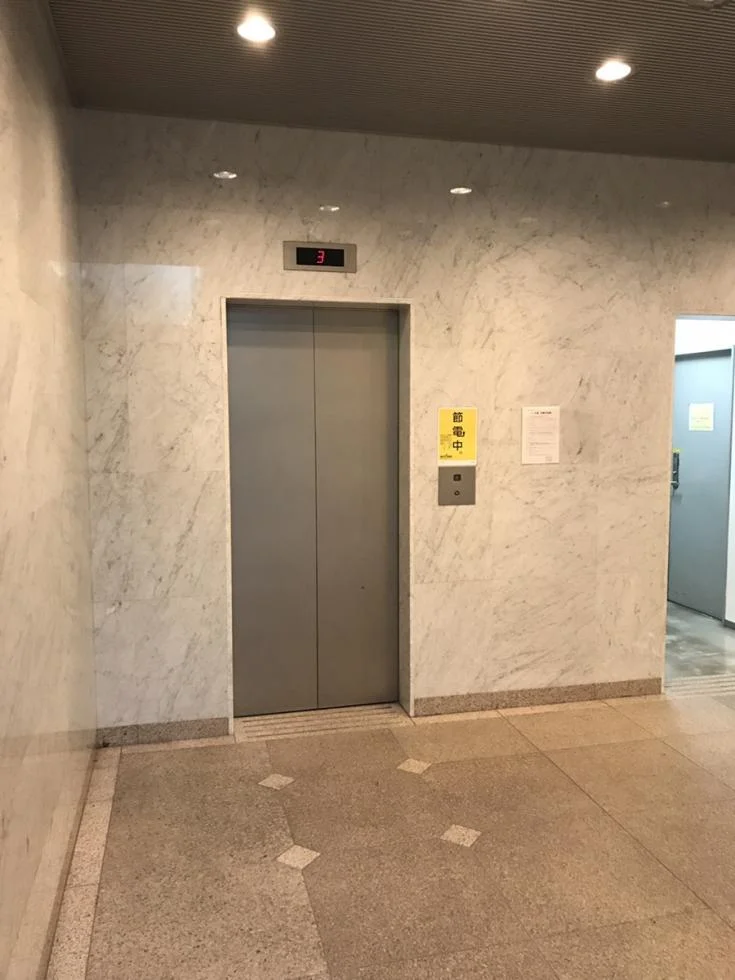 RISO室町 3 - 画像11