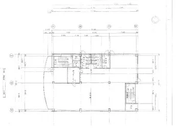 第一東暲ビル - 6