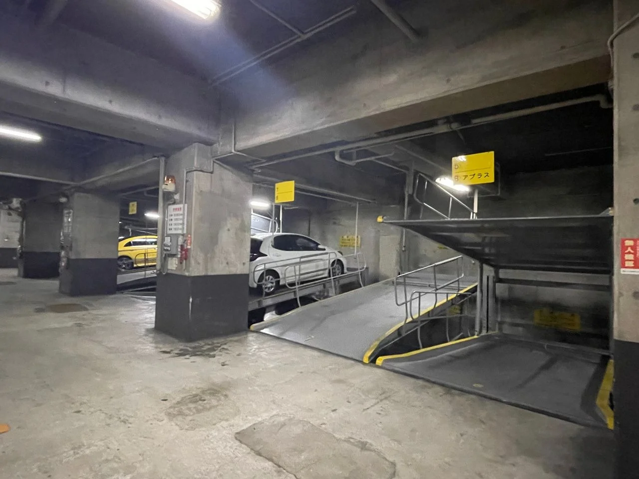 十八銀行第一生命共同ビルディング 7 - 画像20