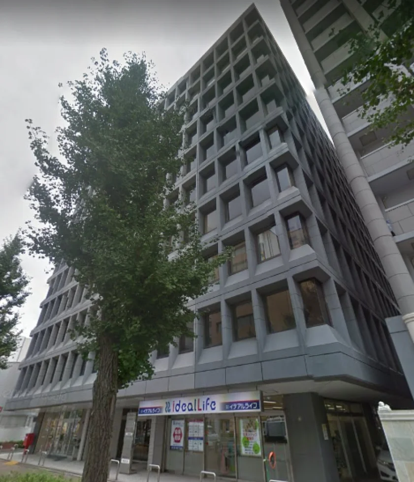 角田ビル小倉 4 - 画像11