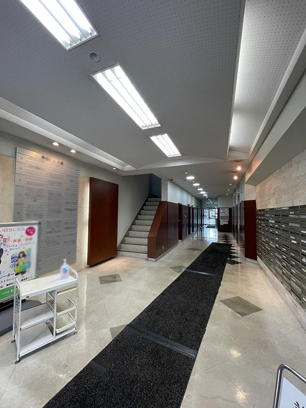 角田ビル小倉 4 - 画像12