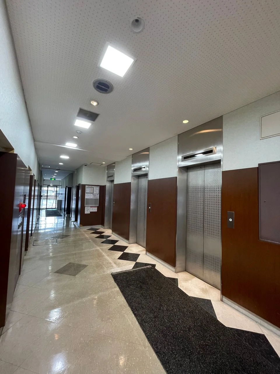 角田ビル小倉 4 - 画像14