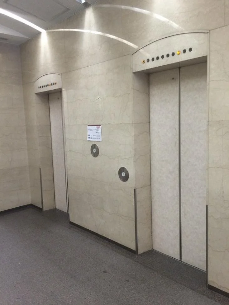 日幸北九州ビル 6 - 画像25