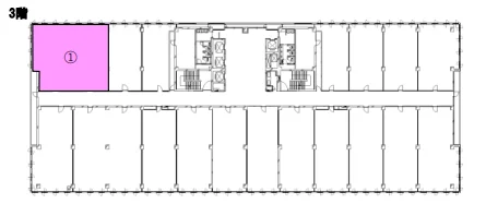新小倉ビル本館 3 - 画像20