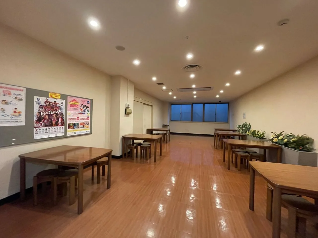 新小倉ビル本館 3 - 画像22