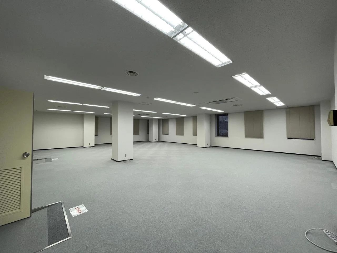 新小倉ビル本館 3 - 画像23