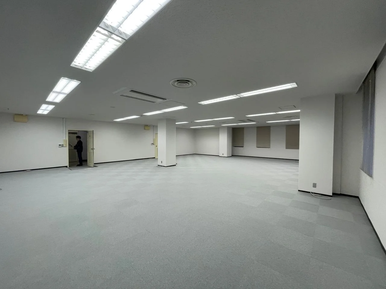 新小倉ビル本館 3 - 画像24