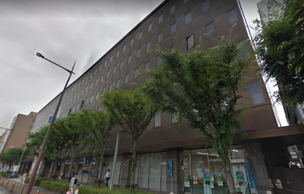 新小倉ビル本館 3 - 画像18