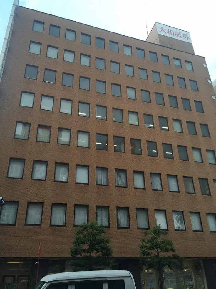 日幸北九州ビル 8 - 画像28