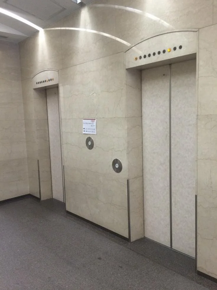 日幸北九州ビル 8 - 画像36