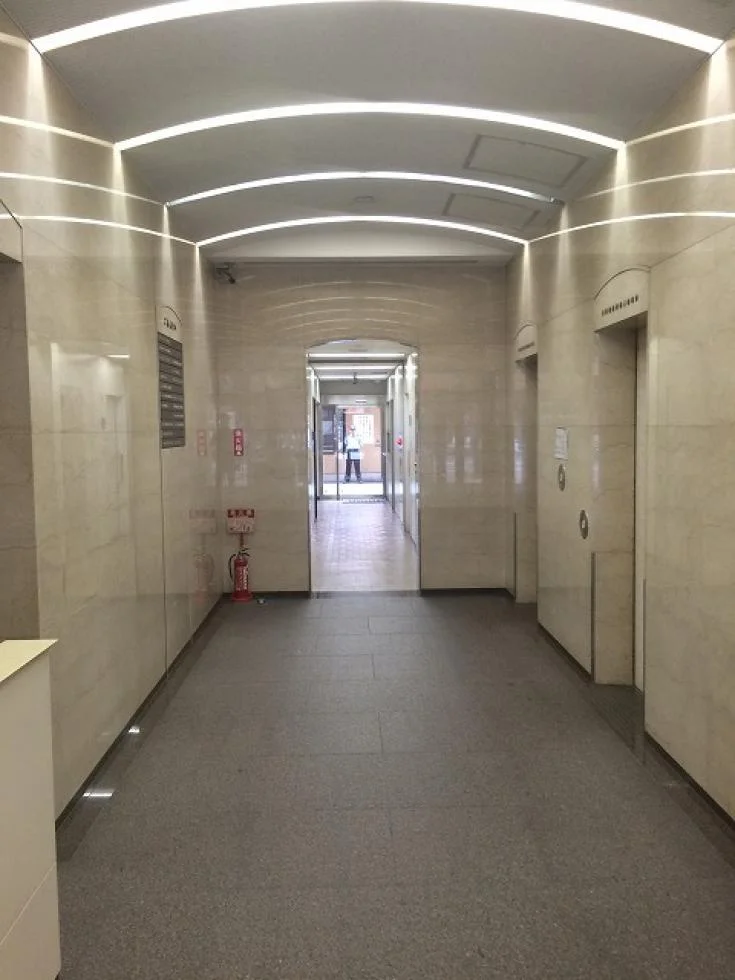 日幸北九州ビル 8 - 画像23