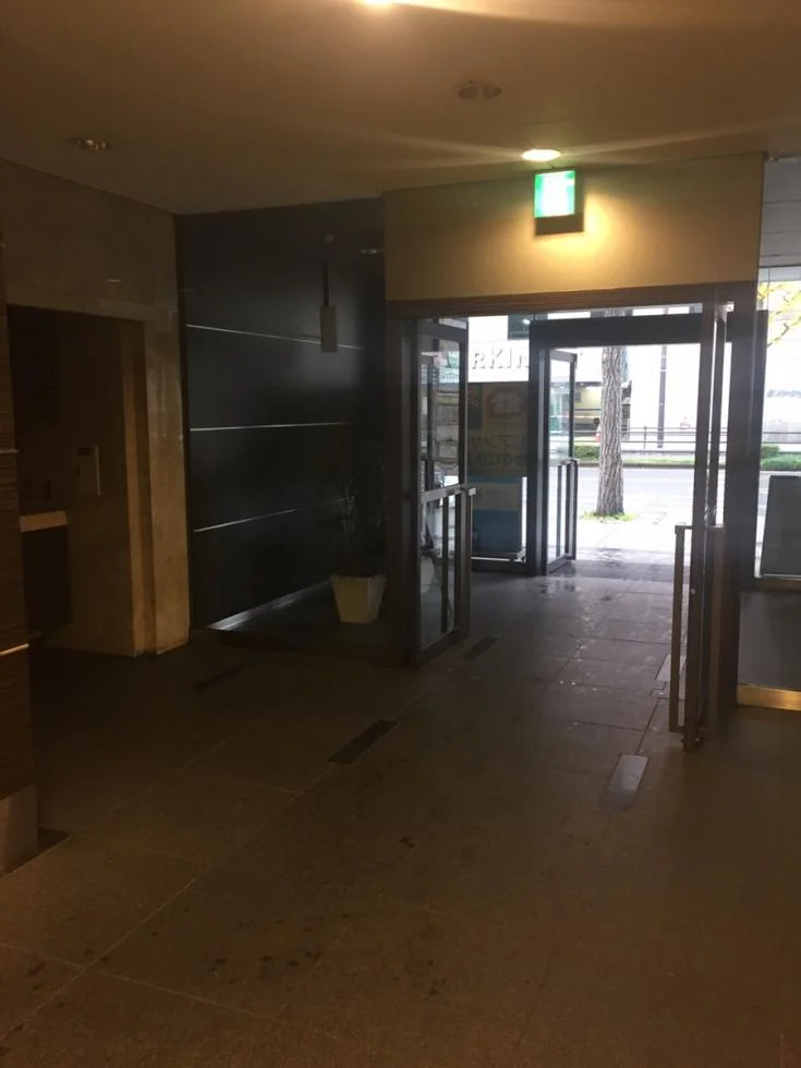 小倉パークビル 7 - 画像20