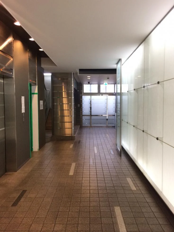 大樹生命北九州小倉ビル 1 - 画像27