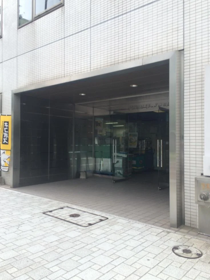 大樹生命北九州小倉ビル 1 - 画像29