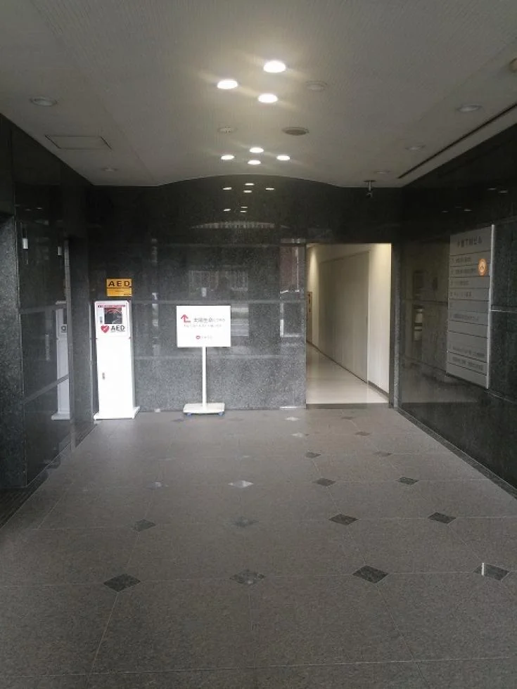 太陽生命小倉TMビル - 10