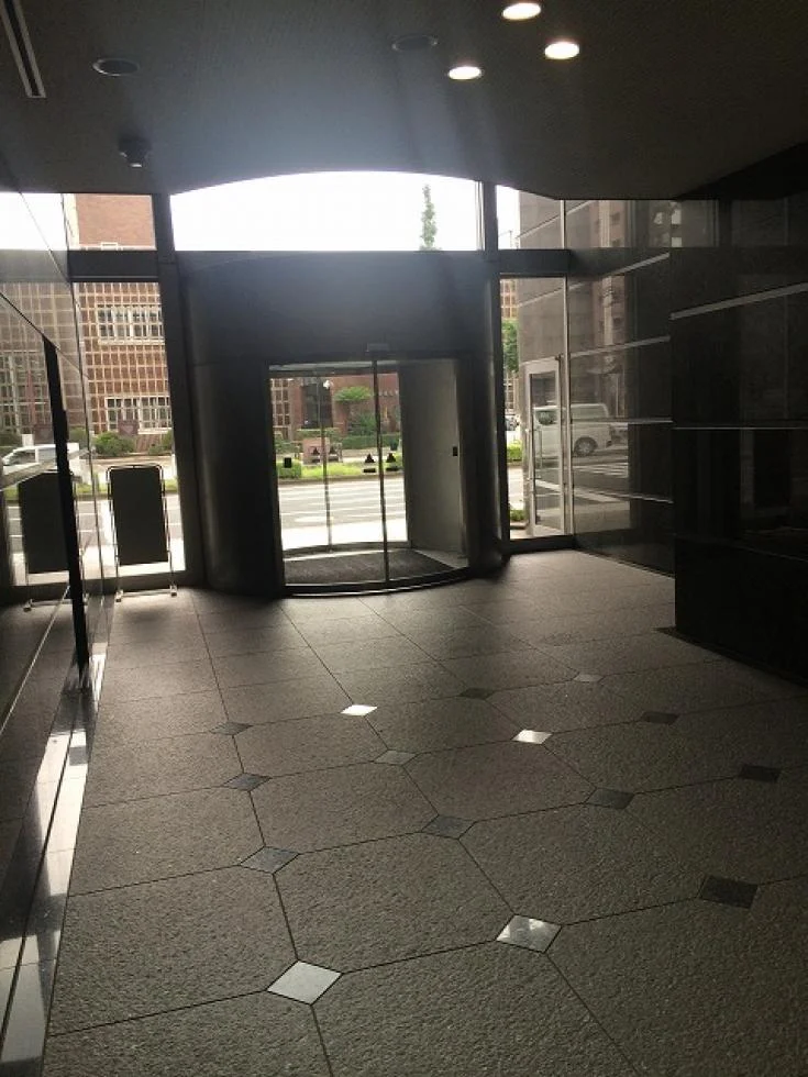 太陽生命小倉TMビル - 19