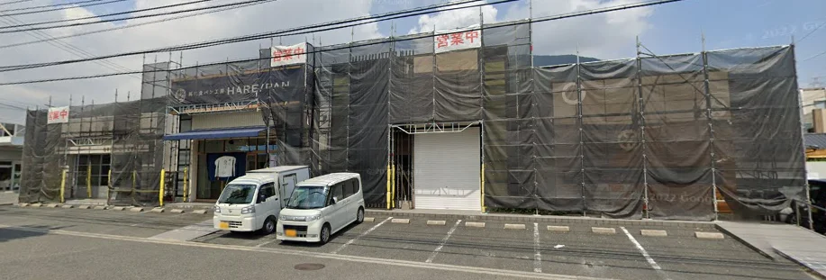 葛原店舗 - 画像1