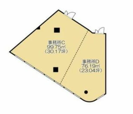 コーポランド浅生 2 - 画像6