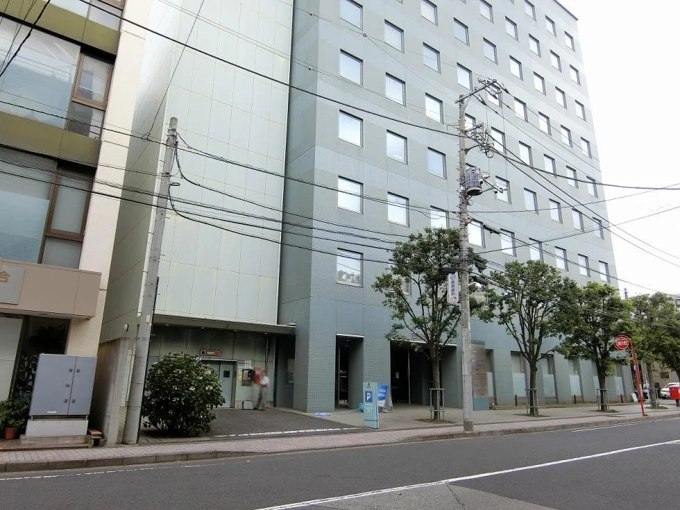 千葉ウエストビル 9 - 画像33