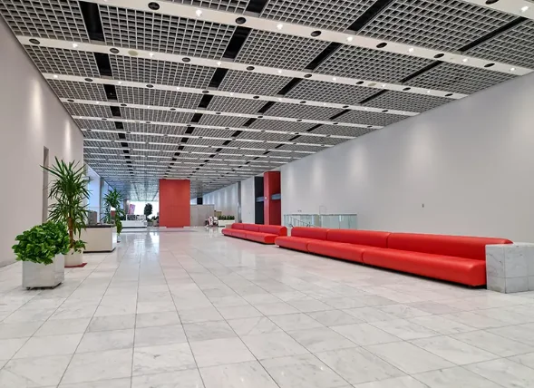 エムベイポイント幕張 11 - 画像15