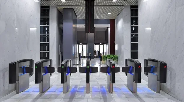 エムベイポイント幕張 11 - 画像18