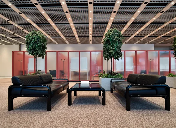 エムベイポイント幕張 4 - 画像17