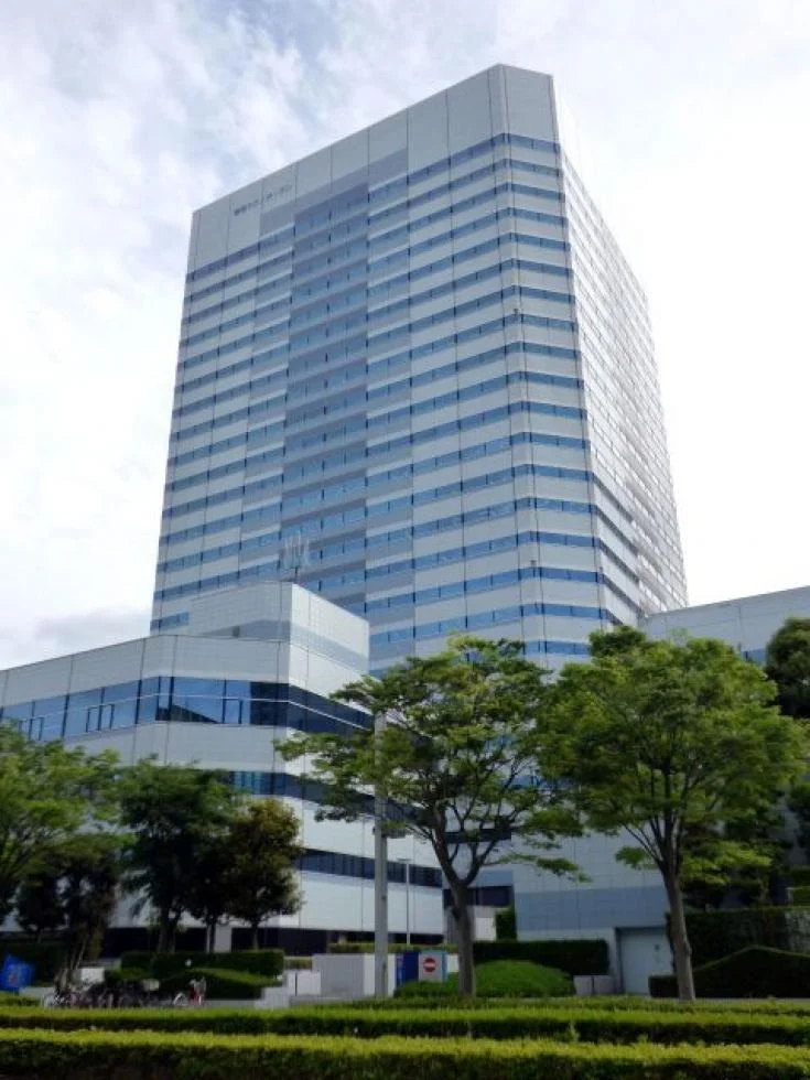 幕張テクノガーデンD棟 2 - 画像24