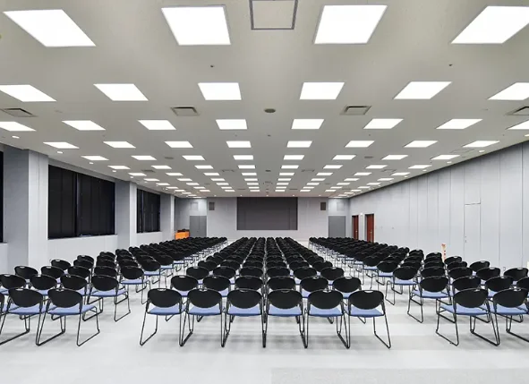 エムベイポイント幕張 16