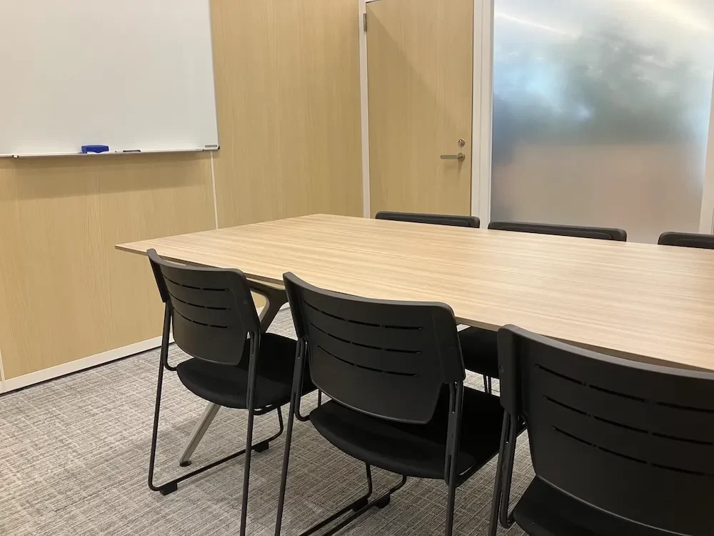 幕張ベイタワー - 13