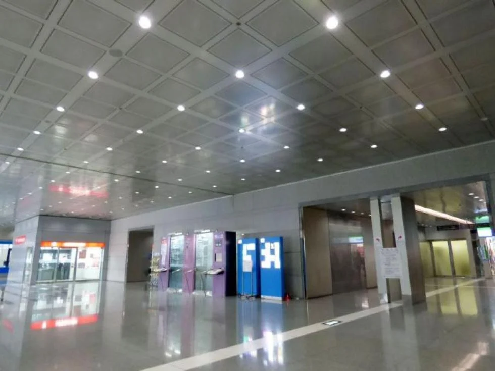 幕張テクノガーデンD棟 4 - 画像13