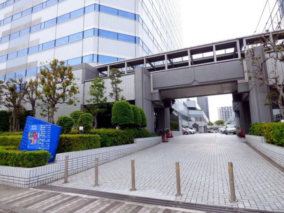 幕張テクノガーデンD棟 4 - 画像25