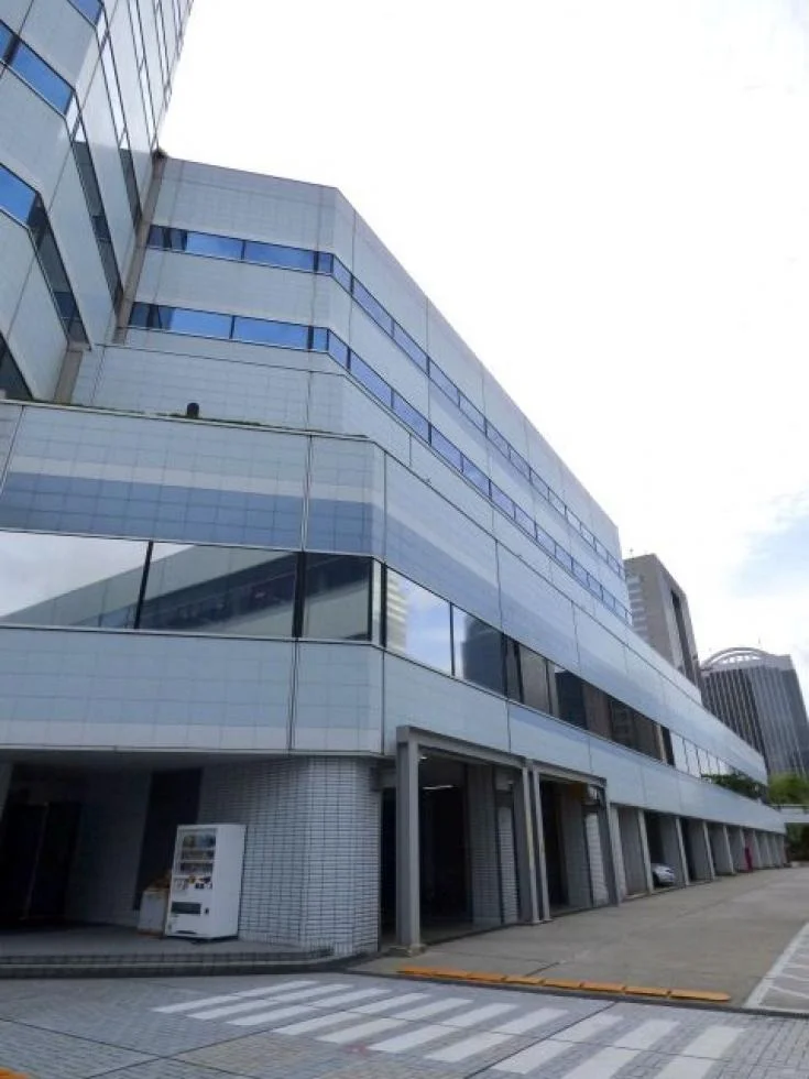 幕張テクノガーデンD棟 4 - 画像26