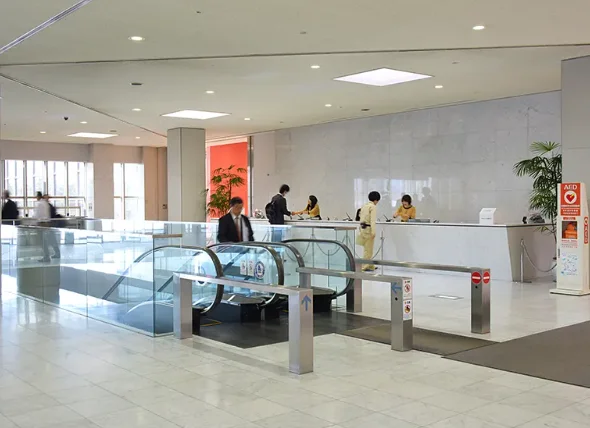 エムベイポイント幕張 6 - 画像16