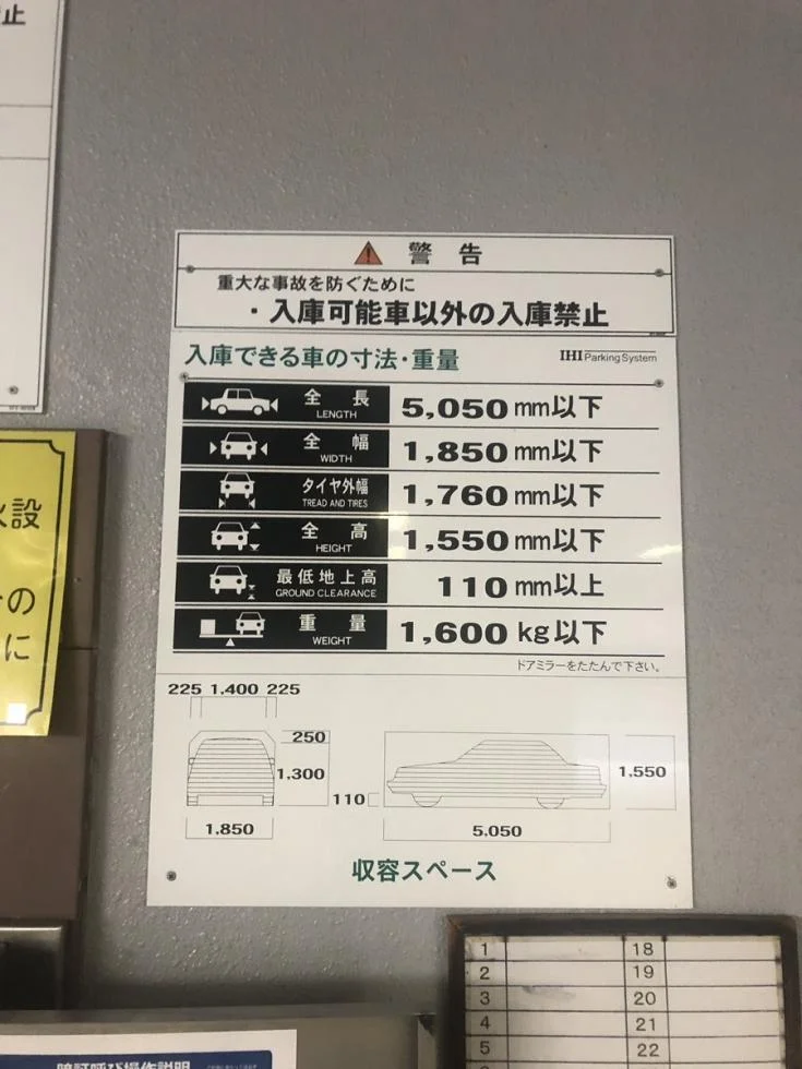 名古屋錦シティビル 10 - 画像16