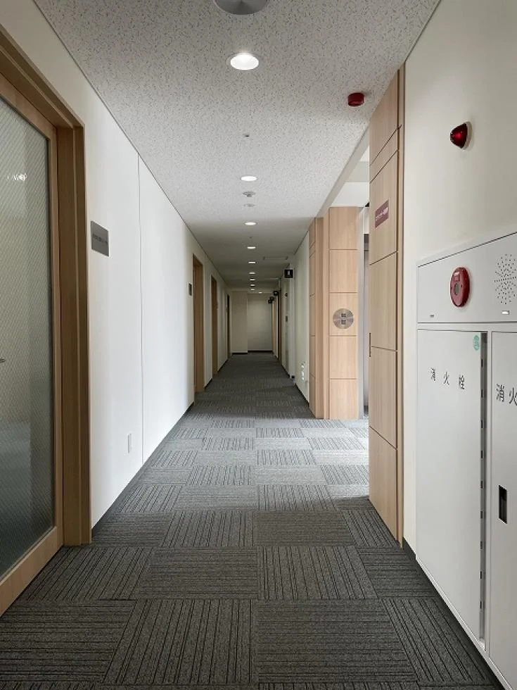 名古屋錦シティビル 10 - 画像20