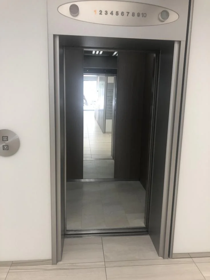 名古屋錦シティビル 10 - 画像30
