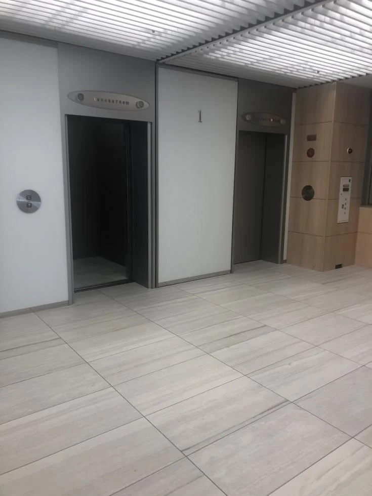 名古屋錦シティビル 10 - 画像32